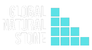 Gobal Natural Stone