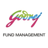 godrej_fund_management_logo